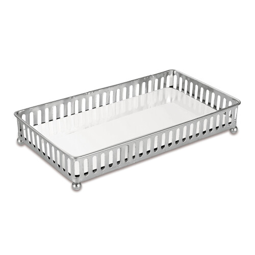 bandeja-prata-em-metal-com-espelho-8158-mart_02_PUMEDIV001.jpg