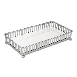 bandeja-prata-em-metal-com-espelho-8158-mart_02_PUMEDIV001