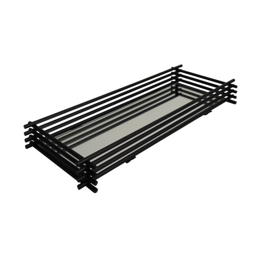 bandeja-preto-fosco-10x28cm-550-duler_01_PUD2DIV027.jpg