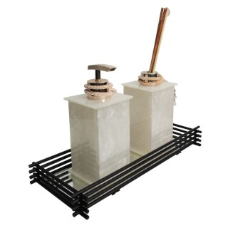 bandeja-preto-fosco-10x28cm-550-duler_02_PUD2DIV027