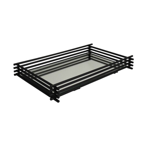 bandeja-preto-fosco-15-5x25cm-556-duler_01_PUD2DIV029.jpg