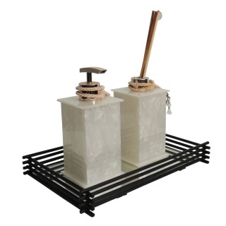 bandeja-preto-fosco-15-5x25cm-556-duler_02_PUD2DIV029