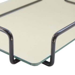 bandeja-preto-fosco-16-5x26cm-473-duler_01_PUD2DIV014