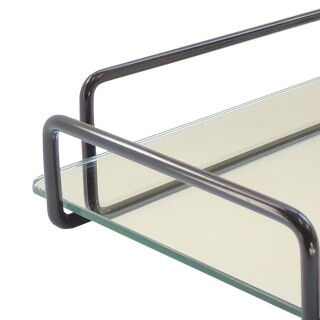 bandeja-preto-fosco-16-5x26cm-473-duler_02_PUD2DIV014