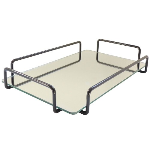 bandeja-preto-fosco-16-5x26cm-473-duler_03_PUD2DIV014.jpg