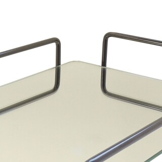 bandeja-preto-fosco-16-5x26cm-473-duler_04_PUD2DIV014
