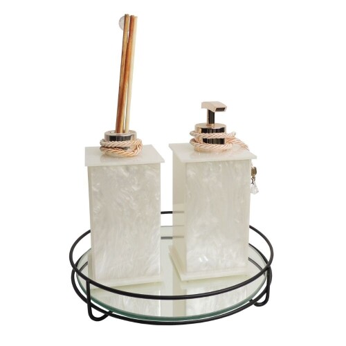 bandeja-preto-fosco-redonda-21cm-540-duler_01_PUD2DIV016.jpg