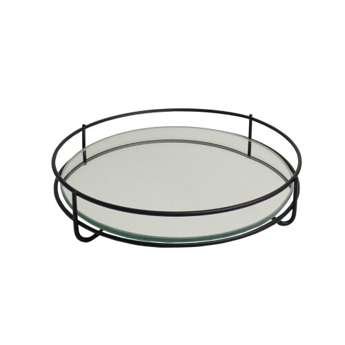 bandeja-preto-fosco-redonda-21cm-540-duler_02_PUD2DIV016.jpg