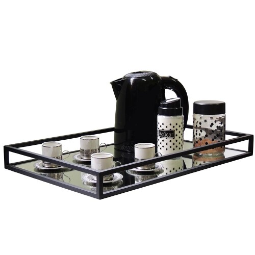bandeja-preto-fosco-retangular-grande-357-duler_01_PUD2DIV005.jpg