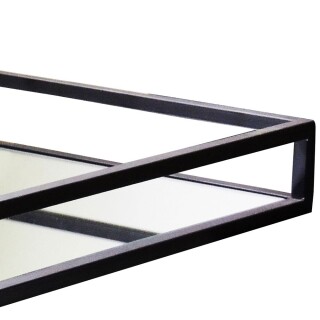bandeja-preto-fosco-retangular-grande-357-duler_02_PUD2DIV005