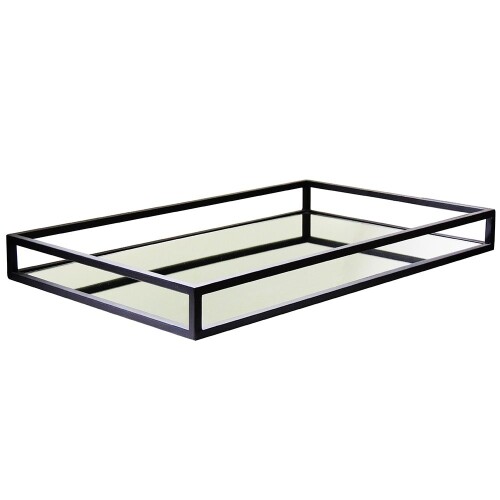 bandeja-preto-fosco-retangular-grande-357-duler_03_PUD2DIV005.jpg