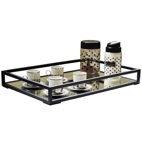 bandeja-preto-fosco-retangular-media-356-duler_01_PUD2DIV003.jpg