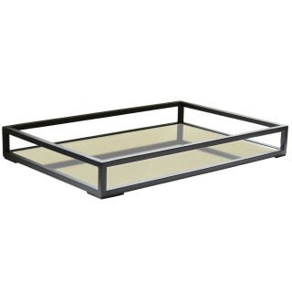 bandeja-preto-fosco-retangular-media-356-duler_04_PUD2DIV003