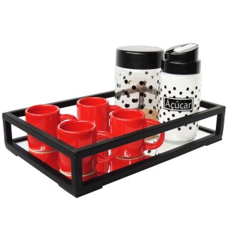 bandeja-preto-fosco-retangular-pequena-355-duler_03_PUD2DIV001