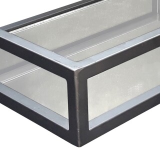 bandeja-preto-fosco-retangular-pequena-355-duler_04_PUD2DIV001