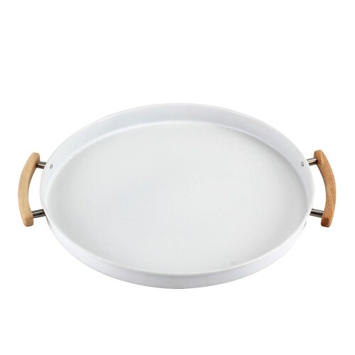 bandeja-redonda-metalla-branca-em-metal-e-madeira-811500157-yoi_01_PUY9ACE002.jpg