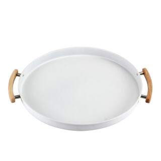 bandeja-redonda-metalla-branca-em-metal-e-madeira-811500157-yoi_01_PUY9ACE002
