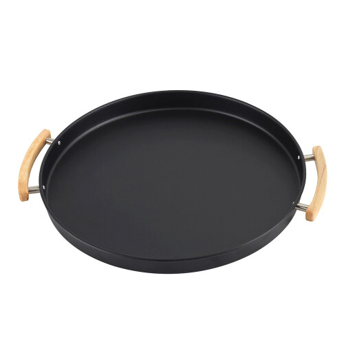 bandeja-redonda-metalla-preta-em-metal-e-madeira-811500151-yoi_01_PUY9ACE001.jpg