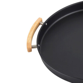 bandeja-redonda-metalla-preta-em-metal-e-madeira-811500151-yoi_02_PUY9ACE001