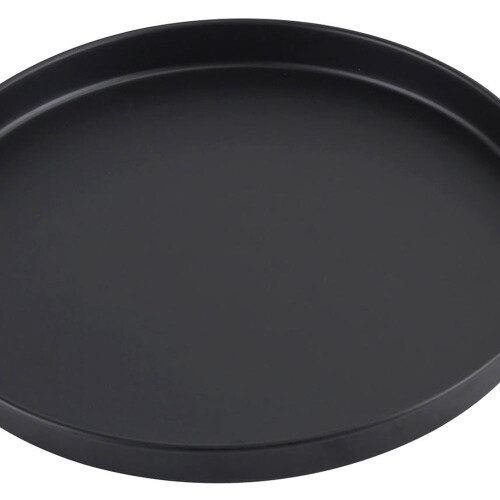 bandeja-redonda-metalla-preta-em-metal-e-madeira-811500151-yoi_05_PUY9ACE001.jpg