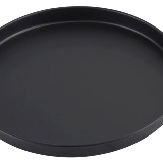 bandeja-redonda-metalla-preta-em-metal-e-madeira-811500151-yoi_05_PUY9ACE001