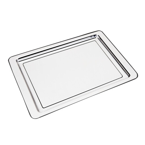 bandeja-retangular-de-servir-imperial-inox-martinazzo_01_CJP9BAD001.jpg