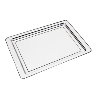 bandeja-retangular-de-servir-imperial-inox-martinazzo_01_CJP9BAD001