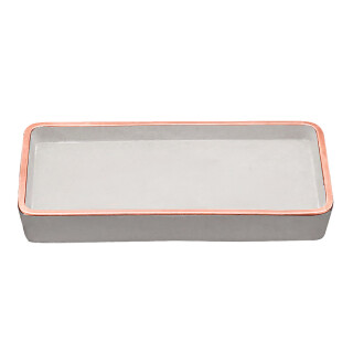 bandeja-retangular-em-cimento-08581-mart_02_PUMEDIV012