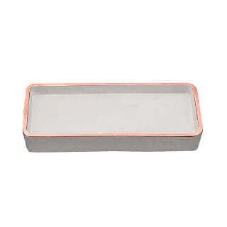 bandeja-retangular-em-cimento-08582-mart_02_PUMEDIV014