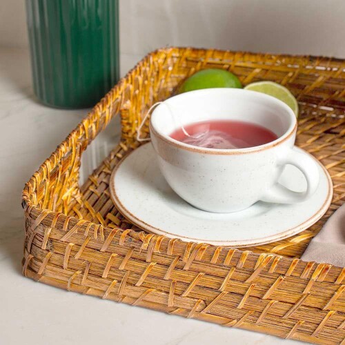 bandeja-retangular-rattan-29x22cm-1273-class-home_01_PUMTDIV008.jpg