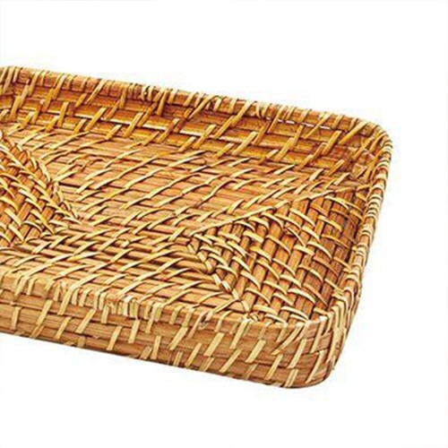 bandeja-retangular-rattan-29x22cm-1273-class-home_02_PUMTDIV008.jpg
