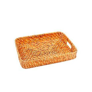bandeja-retangular-rattan-29x22cm-1273-class-home_03_PUMTDIV008