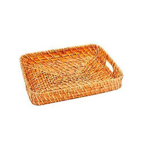 bandeja-retangular-rattan-35x25cm-1274-class-home_01_PUMTDIV009.jpg