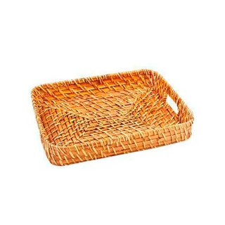 bandeja-retangular-rattan-35x25cm-1274-class-home_01_PUMTDIV009