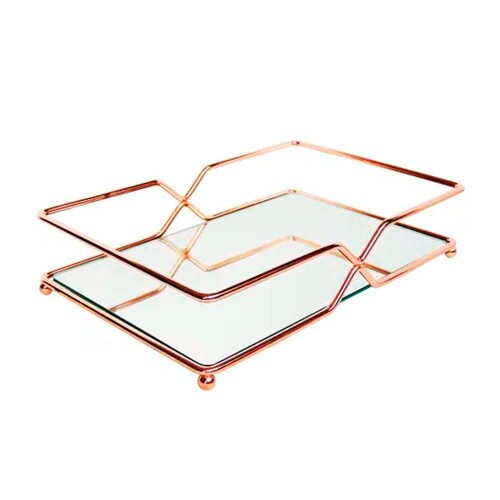 bandeja-rose-16-5x26cm-402-duler_05_PUD2DIV020.jpg