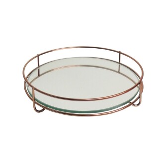 bandeja-rose-redonda-21cm-546-duler_02_PUD2DIV018