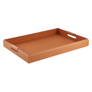 bandeja-terracota-em-mdf-com-revestimento-de-poliuretano-13730-mart_05_PUMEDIV017