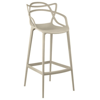 banqueta-allegra-nude-lignum_01_CJL1BAQ004