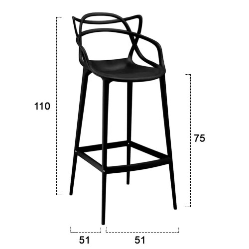 banqueta-alta-allegra-preta-lignum_02_CJL1BAQ005.jpg