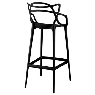banqueta-alta-allegra-preta-lignum_03_CJL1BAQ005