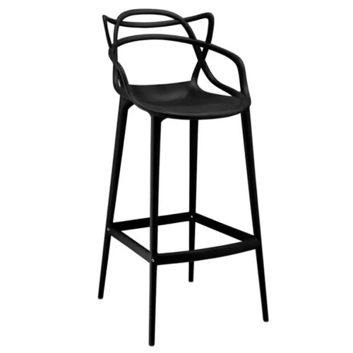 banqueta-alta-allegra-preta-lignum_05_CJL1BAQ005.jpg
