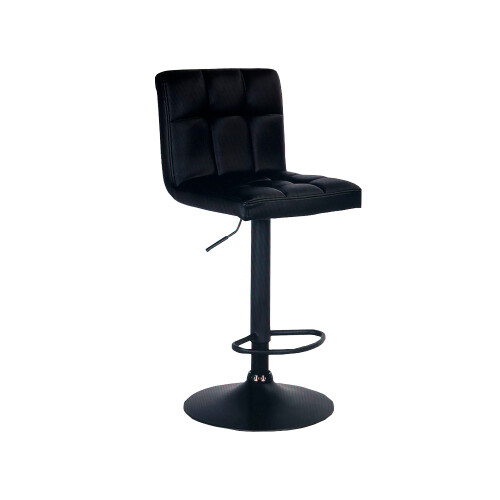 banqueta-alta-giratoria-com-regulagem-e-estofado-preto-recife-rivatti_02_CJRKBAQ059.jpg