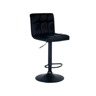 banqueta-alta-giratoria-com-regulagem-e-estofado-preto-recife-rivatti_02_CJRKBAQ059