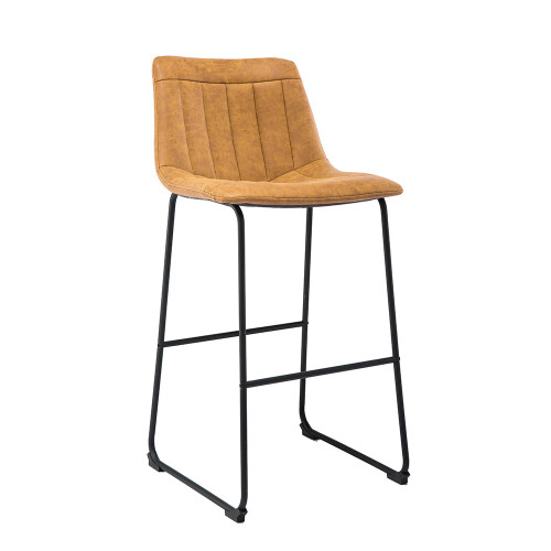 banqueta-barretos-caramelo-rivatti_01_CJRKBAQ040.jpg