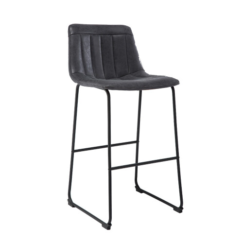 banqueta-barretos-preto-rivatti_01_CJRKBAQ041.jpg