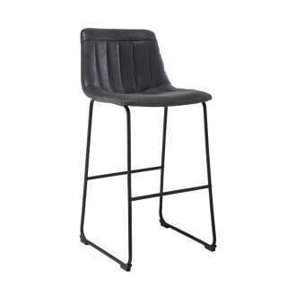 banqueta-barretos-preto-rivatti_01_CJRKBAQ041