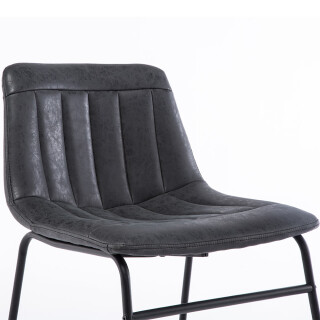 banqueta-barretos-preto-rivatti_03_CJRKBAQ041
