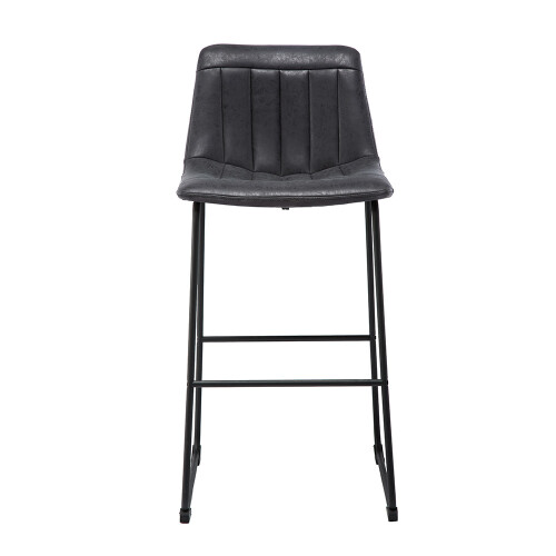 banqueta-barretos-preto-rivatti_04_CJRKBAQ041.jpg