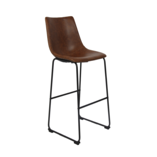 banqueta-brusque-marrom-3-650-4851-rivatti_01_CJRKBAQ032