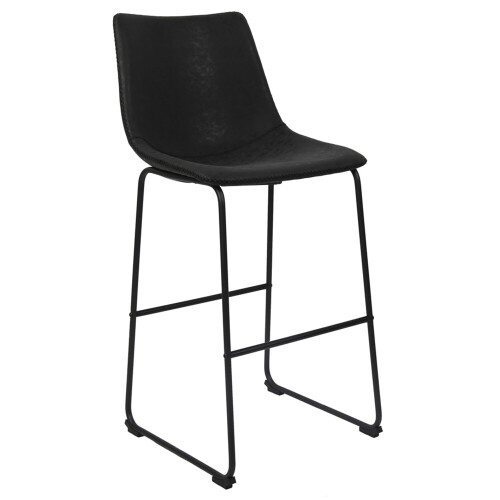 banqueta-brusque-preta-rivatti_01_CJRKBAQ029.jpg